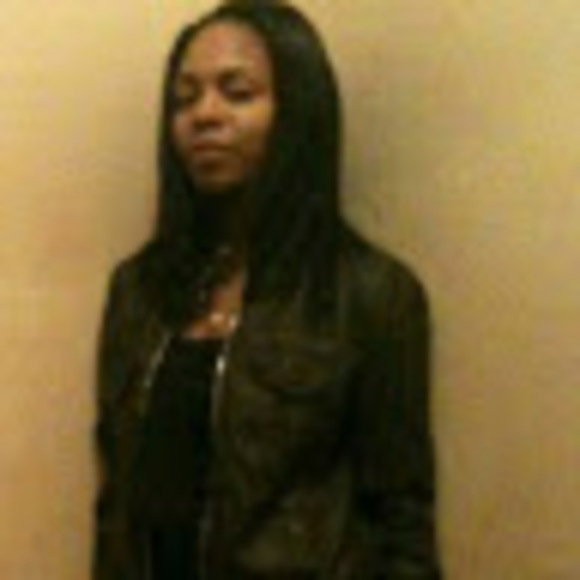 stephaniefh85